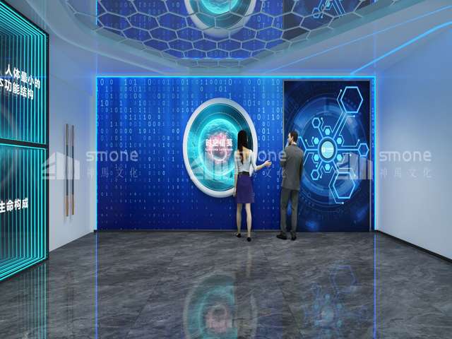 宝应本地灭蚊蝇公司