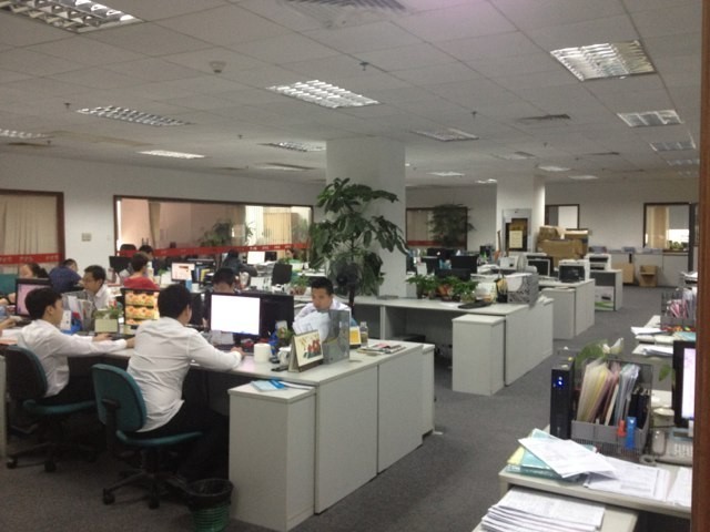 南京防滑路面施工组织设计