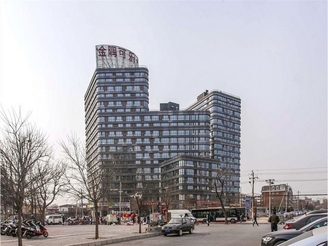 云南超声外泌体载药